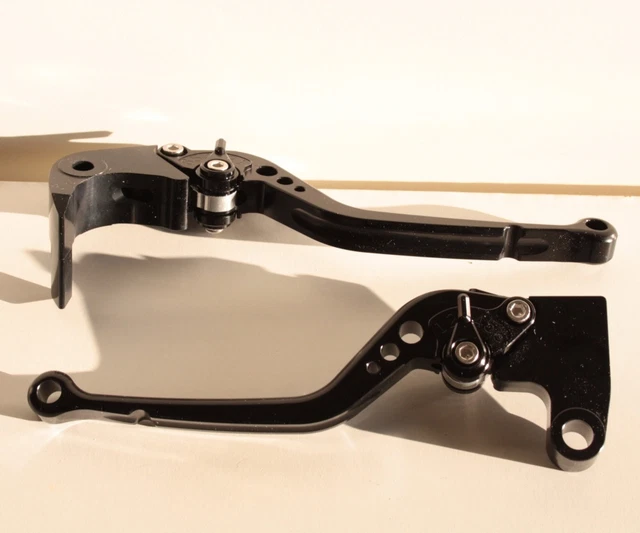 Adesivo paraserbatoio BMW R 1200 GS ADVENTURE nero line resinato - PB