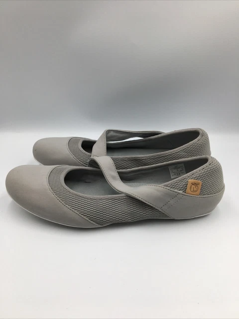 Merrell inde on sale lave mj