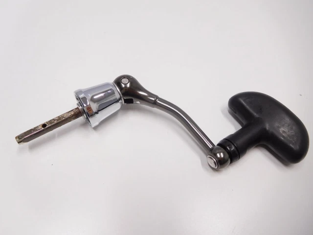 DAIWA - DAIWA TRISO2500H−LBD Daiwa 16 Triso 2500H-Lbd Body / Au1460/04 | eBay