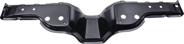 1967-69 Camaro Firebird; Under Floor Main Brace; Convertible; EDP Coated
