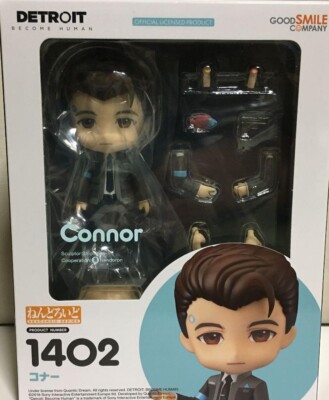 nendoroid 1402