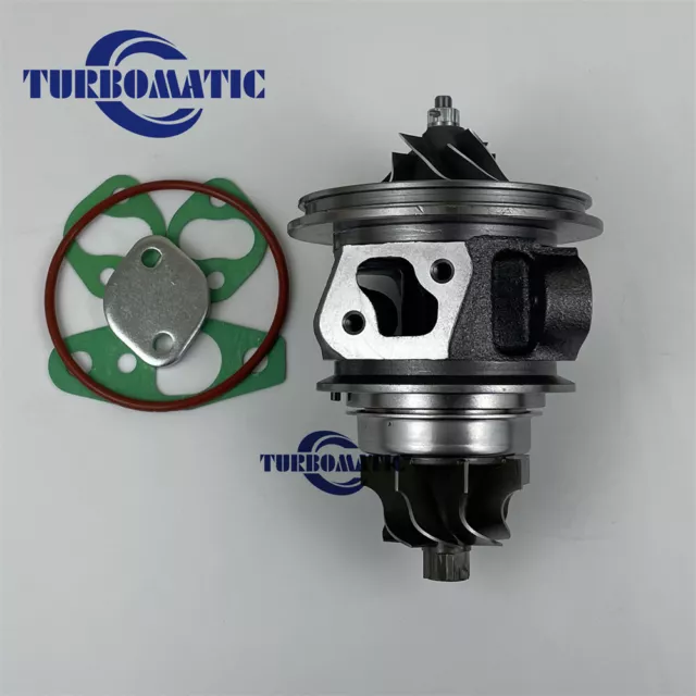 Turbo cartridge CT12 17201-64050 for Toyota TownAce LiteAce 2.0L 2CT 1990-1994