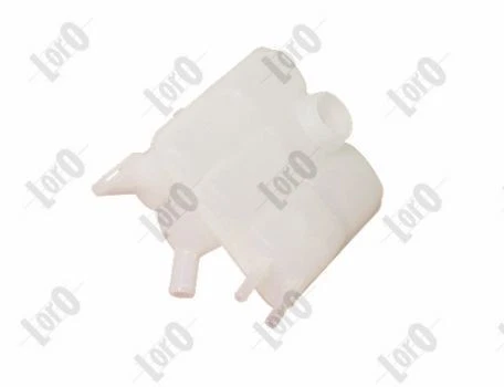 SERBATOIO DI COMPENSAZIONE refrigerante per Renault Clio II Bb0/1/2 1.2