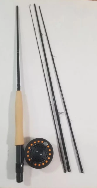 2 piece shimano casting rod Expride B Rods slim Rod Power - Rod Taper::Medium Heavy-Fast Shimano Curado DC 200 In short
