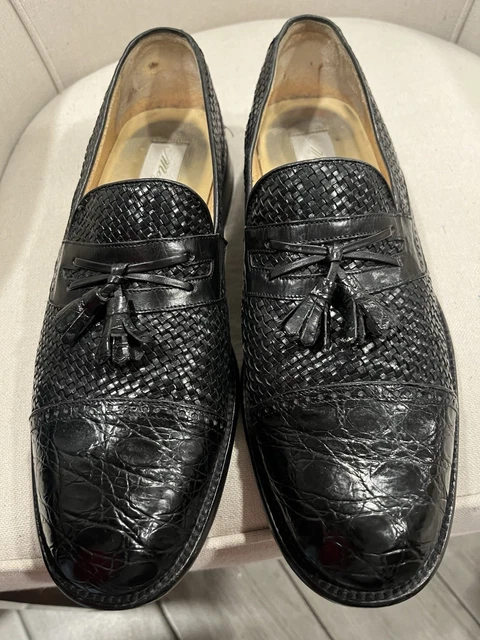 Formal Shoes, Men's Shoes, Men, Clothes, Shoes & Accessories