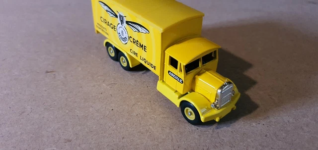1/87 HO Albedo / AWM / RM Lot de 4 camions et bus