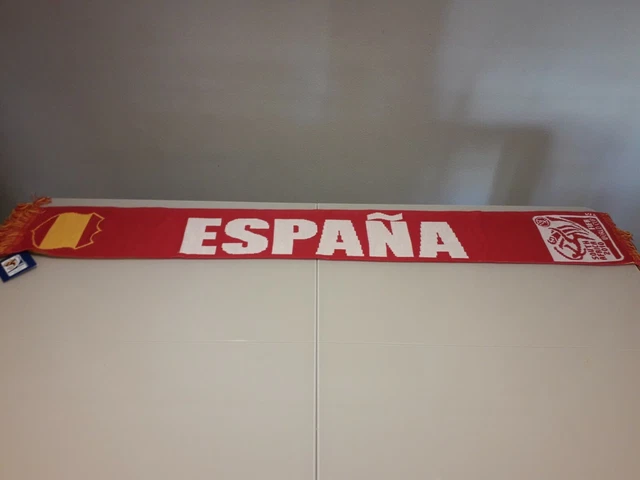 España ganó el Mundial de Futbol 2010!!! (@vamosyaaello