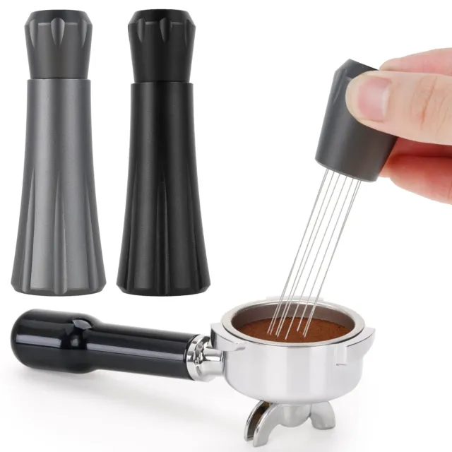 https://www.picclickimg.com/8qwAAOSw69hk0Crn/AU-Espresso-Coffee-Stirrer-with-Stand-Aluminum-Alloy.webp