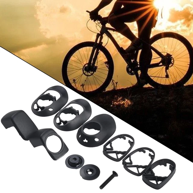 Pour le casque SL7 - Entretoise de guidon pour vélo SL7