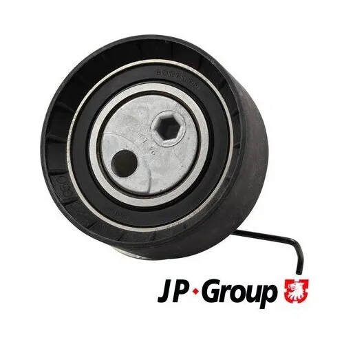 JP GROUP Poulie-tendeur, courroie de distribution pour VW VAG 1112201600