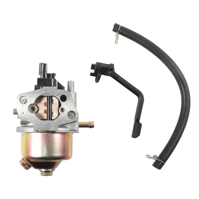 Carburetor Carb For Husky HU80722 2600PSI 2.3GPM Pressure Washer