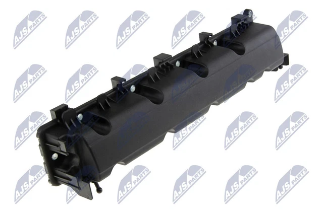 NTY Cofano Cilindro BPZ-PE-000 per PEUGEOT 307 Break 3E 3A 308 1 16V Bioflex 3
