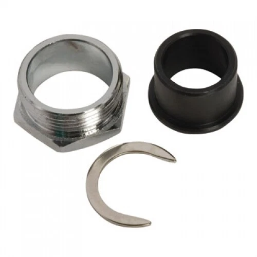 Tusk Crank Puller/Installer Tool C-clip Adaptor CR001A