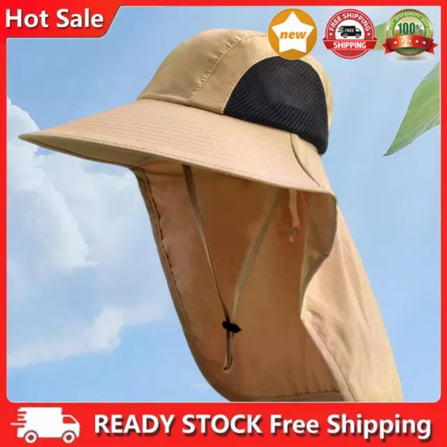 Sunhat Yellow Sun Hat Visor Hat Beach Sun Solid Sun Top Women's Summer Hat  Straw Ladies Baseball Caps Work Sun Hat (Color : Gold, Size : Talla Única)  : : Clothing, Shoes