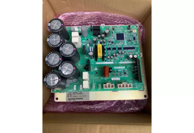 Daikin Air Con 1645312 PC0503-1 (B) PCB Inverter - Brand New Packaged