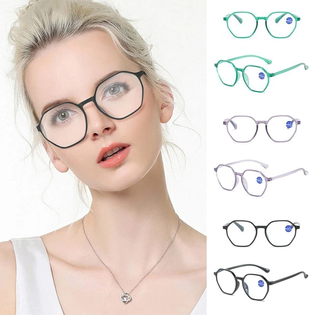 Ipermetropia occhiali on sale