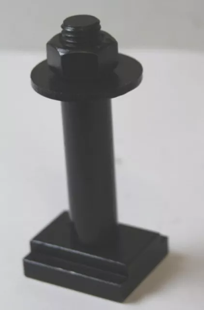 Replacement Toolpost Stud For Boxford Lathe