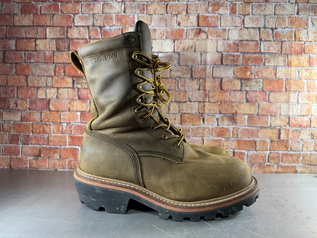 ナイキ　エアマックス95 マリン　27.5cm Boots, Men's Shoes, Men, Clothing, Shoes & Accessories