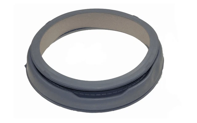 Manchette De Cuve Pour Lave Linge   Gorenje - 249240