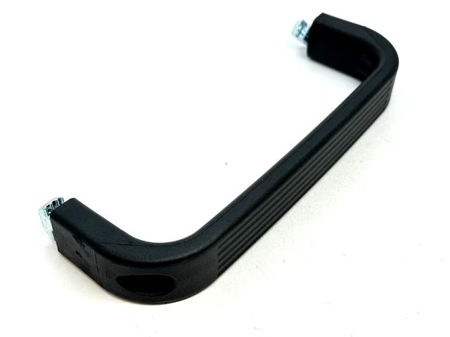 Bosch Rexroth 38842525766 Handle