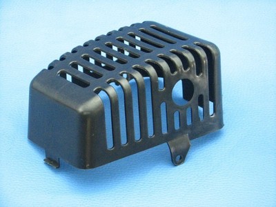 BRAST Lame brast 2in1 Sens Du Moteur Débroussailleuse 3PS 52ccm-233 