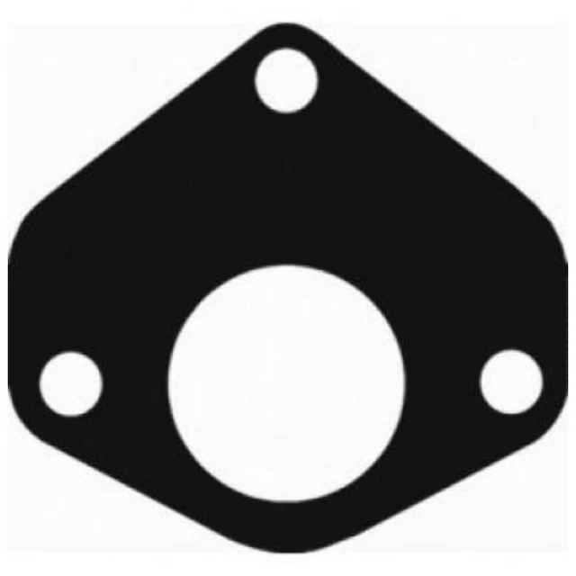 Body Gasket Kit Weatherstrip Seal for 1958-1960 Ford Thunderbird Standard Front