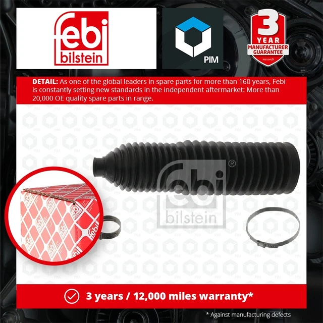 MOTOS Rubber Floor Mats For Audi A4 B7 2004-2008 Improve 13 thumbnail image