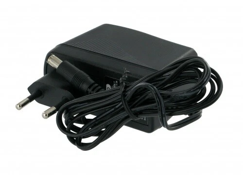 Bloc D'alimentation 12V 2A Pour Yamaha DTX-Multi 12 - Neuf, EAN 4053846398684