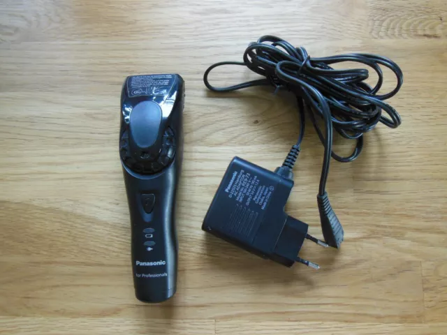 Panasonic ER-GP80 Haarschneider