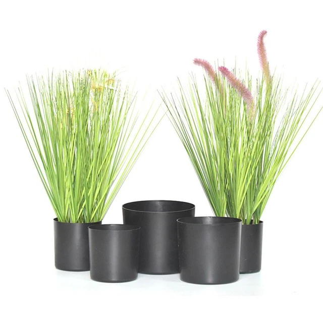 Vaso moderno da tavolo Living | Bama