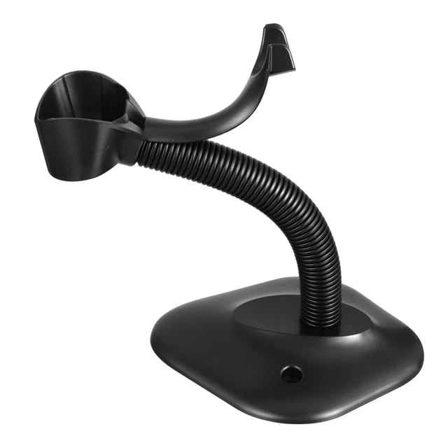 Datalogic G040 - Supporto Scanner Per Codici A Barre - Foto 12