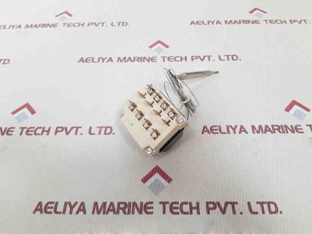 Ego 55.40314.070 thermostat