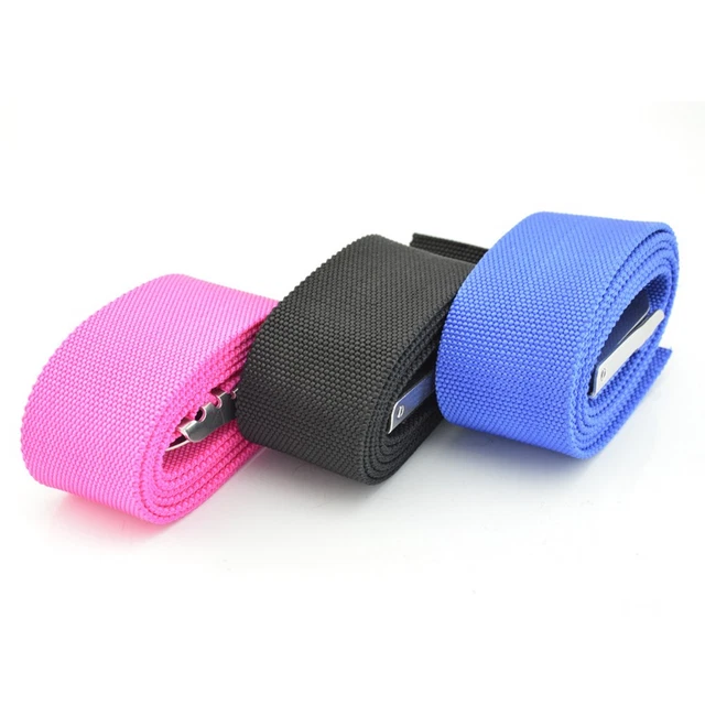 Plaque De Fixation De Poids De Plongée Réglable – Retrait Rapide – Neuf