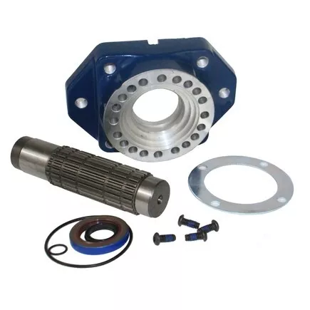 Newstar S-21068 Power Take Off (Pto) Conversion Kit