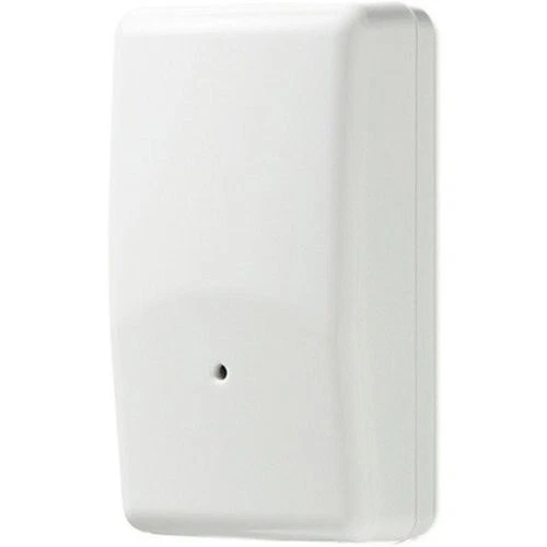 Modulo Interfaccia Wireless DSC PC5132-RS – 900 MHz, Per Centrali DSC, Versione V3.10