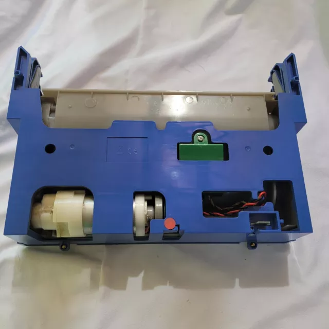 iRobot Roomba main center brush motor assembly for 620 630 650 660 665