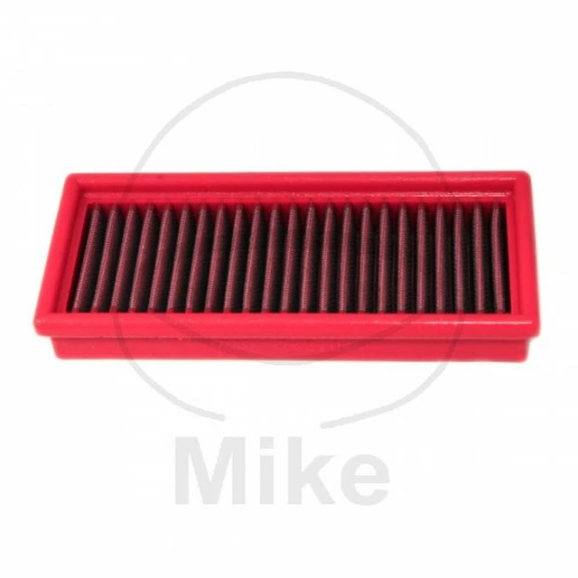 Filtro Aria DNA Alta Prestazione Per MotoGuzzi V7 Stone E5 850 (2021-2023) | Codice R-MG7N20-01