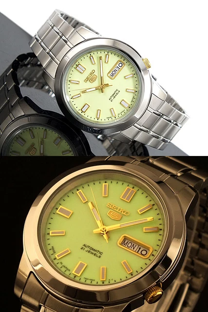 Snkg19j1 sales