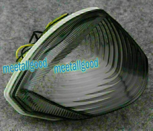 Kellermann Jetstream LED Luce di marcia Segnale di svolta Nero kopen bij Kellermann Jetstream LED Luce di marcia Segnale di svolta Nero kopen bij