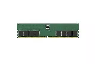 Kingston Technology ValueRAM KVR56U46BD8-32 module de mémoire 32 To 1 x 32 To D