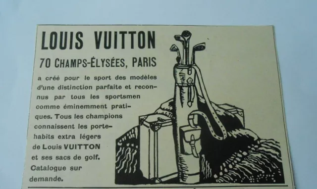 Louis Vuitton, Bath & Body, Empty Bottle Of Louis Vuitton Les Sables Roses  With Box 0ml 34 Oz