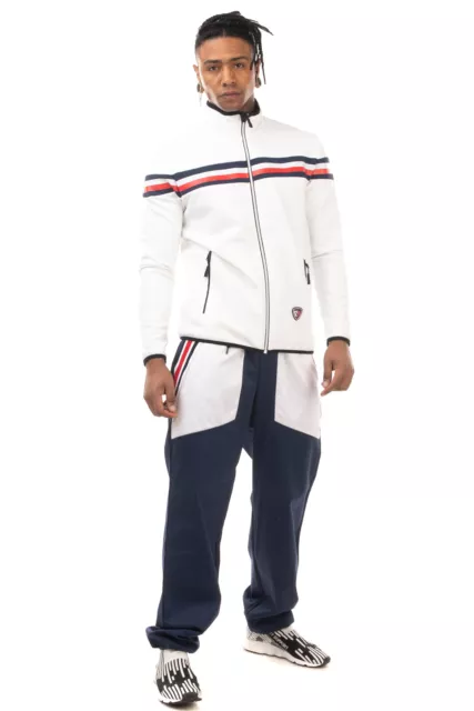 Tommy hilfiger x rossignol ski deals jacket