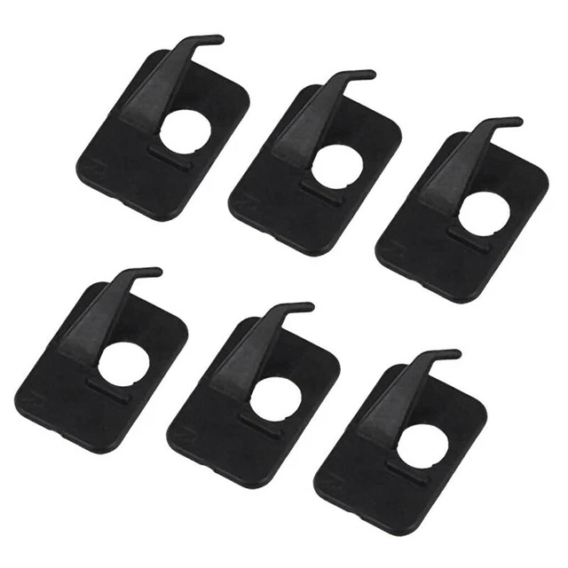 SUPPORT VERTICAL SUPPORT de flèche de tir à l'arc pour 12 pièces