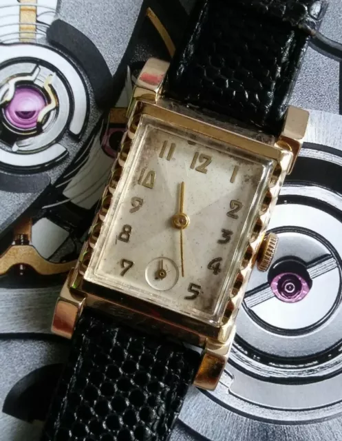 Bulova sales l1 watch