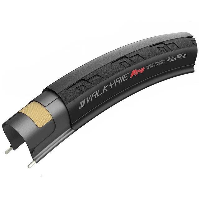 Pneus vélo - Boutique en ligne