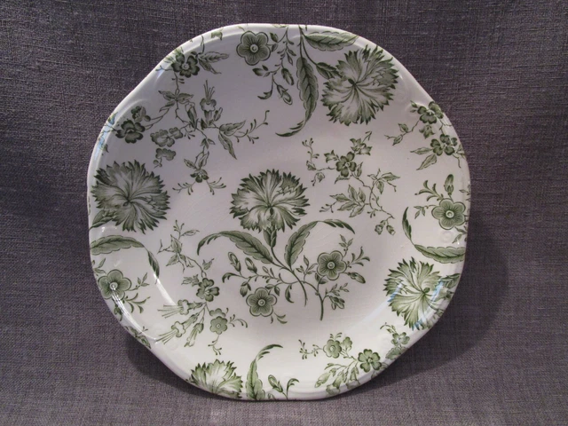 ANCIENNE ASSIETTE GIEN France Creation Primefleur Motif Cheval Course Accidentee EUR 3,99 - FR ANCIENNE ASSIETTE GIEN France Creation Primefleur Motif Cheval Course Accidentee EUR 3,99 - FR
