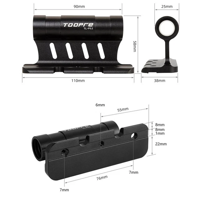 SUPPORT DE FOURCHE efficace pour solution de transport de vélo EUR 32,20 - FR