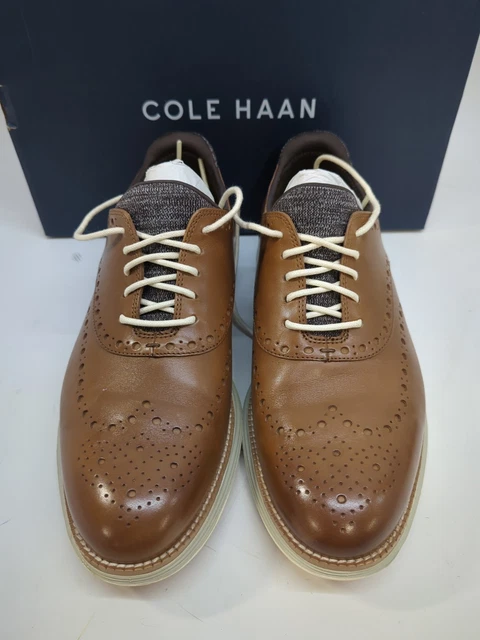Cole Haan Grand Ultra FOR SALE! - PicClick display picture 1