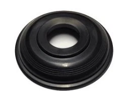 BRUCIATORE TIPO REX - SEMIRAPIDO - Foto 5