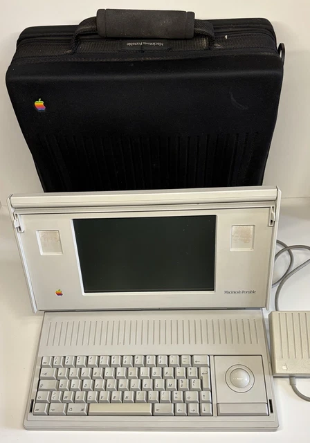 Vintage Computers & Mainframes, Vintage Computing, Computers